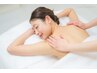【肌見せのこの季節に】水着やノースリーブを着こなす！