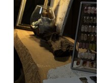 テテ(tete.)の雰囲気(お任せデザインも大歓迎!お気軽にご相談ください)