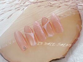 初回オフ無料流行り