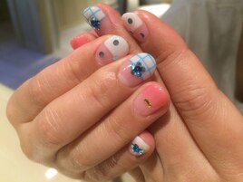 ☆スタンダード定額☆