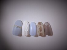 サンネイル(SUN NAIL)/