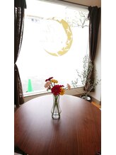 クレール ド ルナ(Clair de lune)/美肌改善