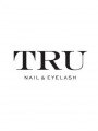 TRU NAIL&EYE　中洲店(スタッフ一同)