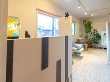 ラ クレフドール(LA CLEF D'OR)/