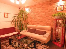 新台湾式リフレクソロジー 錦糸町 健康園/