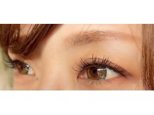 ヘアメイク エナ(Hair&Makeup Ena)