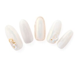 10本デザインSelectPlus￥9,790