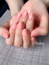 シェルミー(Shellmy)/ワンカラー &nbsp;