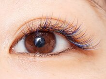 モンスリール 麻布十番(Mon Sourire)/フラットラッシュ100本