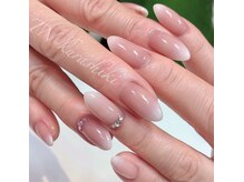 ティーエヌ 倉敷店/『Hand』ベイビーブーマー