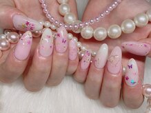 ピンク アリス 心斎橋店(Pink Alice)/