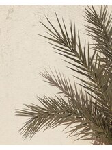 エール 小田原(eR) 杉崎