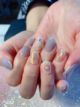 ユメ(YUME)/定額6980