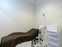 ラ ビ アン ベル(La vie en bell)/個室２☆