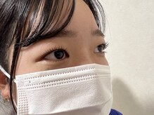 ジョリー(Jolie)/