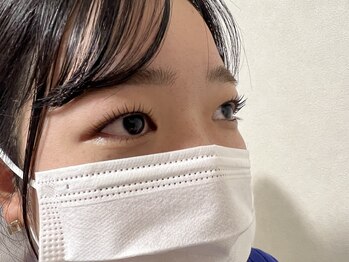 ジョリー(Jolie)/