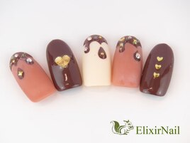 定額bカジュアル/クーポン使用