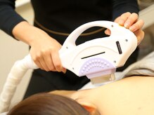 美肌っ子 グレース(Grace)