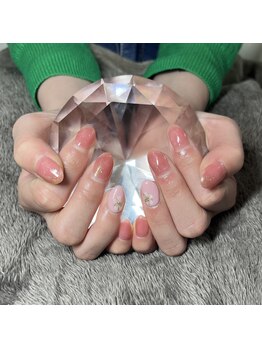 はあとねいる 西川口店/121番