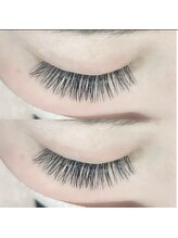 アウリー アイラッシュ(aulii eyelash)/