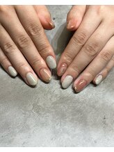 エム(em)/ニュアンスデザイン