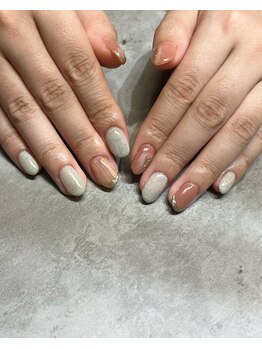 エム(em)/ニュアンスデザイン