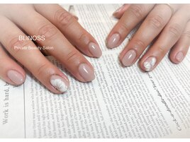 フラワーデザイン☆