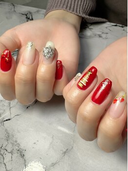 わがままキャット/