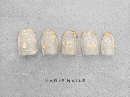 新規様7000円　1221a