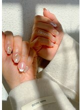 ミモザ 吉祥寺(Mimosa)/