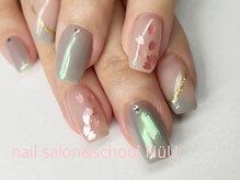 ヌー(NuU)/やり放題120分