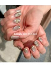 エムシーベル(m.c bell)/