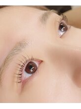 シャルム 五反田(Charme)/まつ毛エクステ不動前目黒