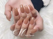 エム 池袋店(M)/