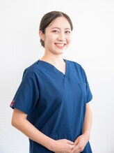 ジネコラボ 海老名(Gyneco-labo) 高浦 涼名