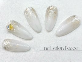 90分アート　¥8800-