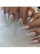 アメリ(Ameri)/[SAITOU限定]定額デザイン