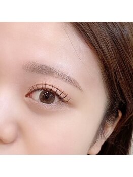 アテプラス(ate+)/LED×フラット120本