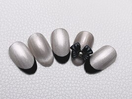 マグネットデザイン