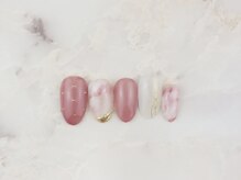 アダジオ(Adagio)/