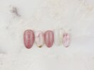 PG010440818