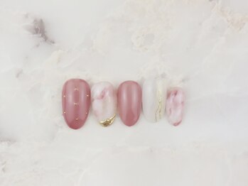 アダジオ(Adagio)/