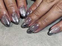 ネイルドソウ(NAIL DE SOU)