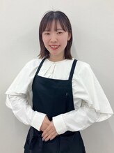 メイル 博多駅前店(Meiru) 博多駅前★ ヤマモト