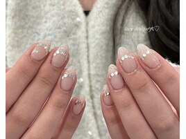 design plus course