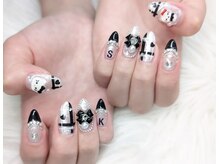 ディービューティー 池袋(D-BEAUTY)/