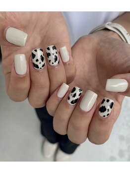 レアシル(Lea sill)/シンプルデザイン　¥