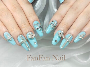 ファンファン 横浜(FanFan)/