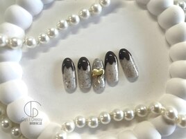 シンプルコース