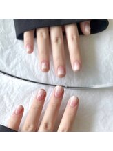 ラボーテスパ(LA BEAUTE SPA)/